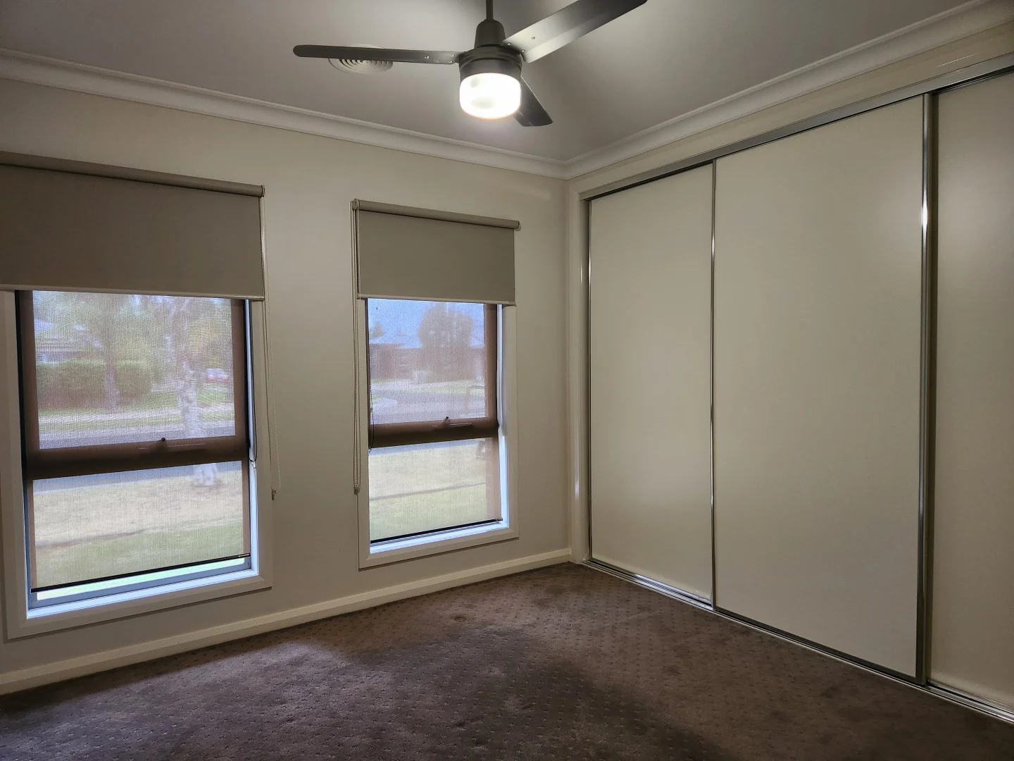 Additional image 7 of 2 Merit Crescent, Swan Hill VIC 3585