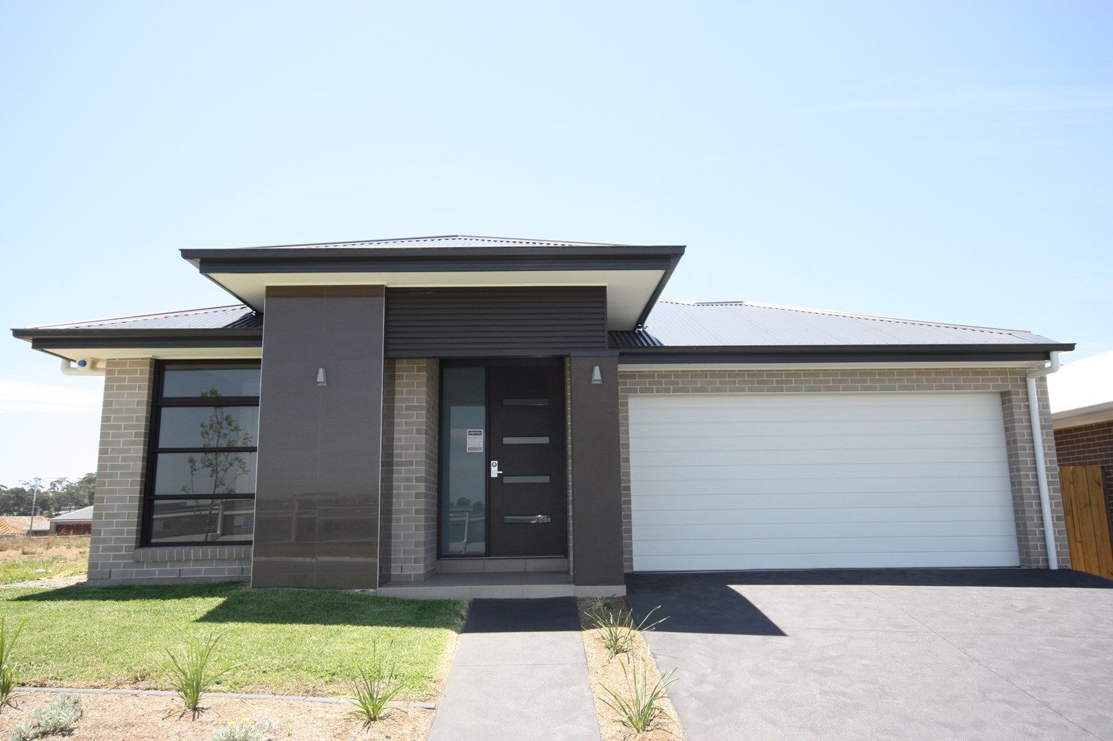 Lot 318 Romney St, Elderslie NSW 2570, Image 0