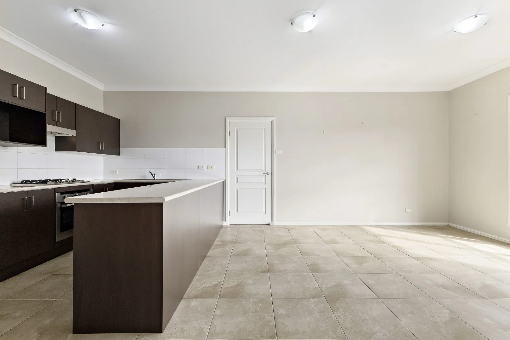 Additional image 3 of 73 Streeton Drive, Metford NSW 2323