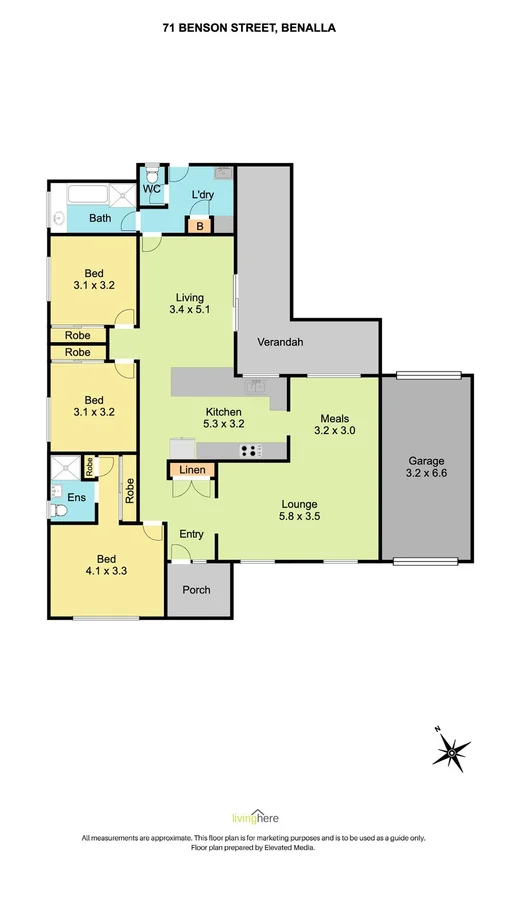 Image 21