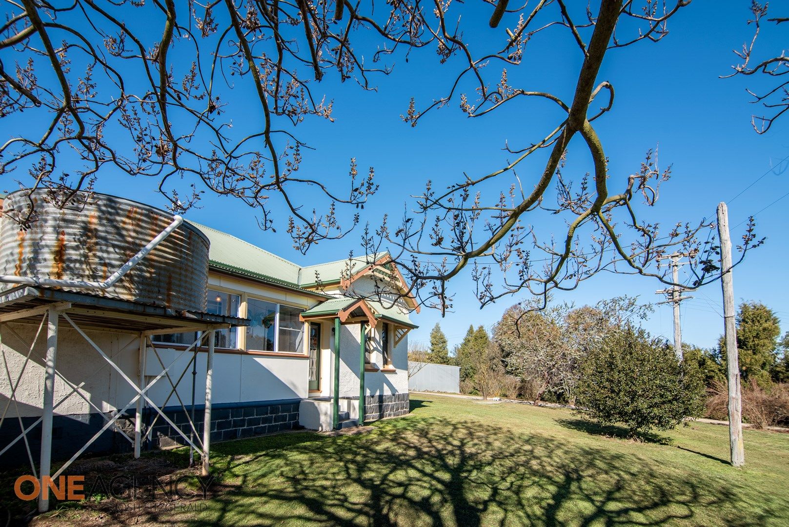 31 Curralea Lane, Forest Reefs NSW 2798, Image 0