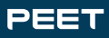 Peet Limited's logo