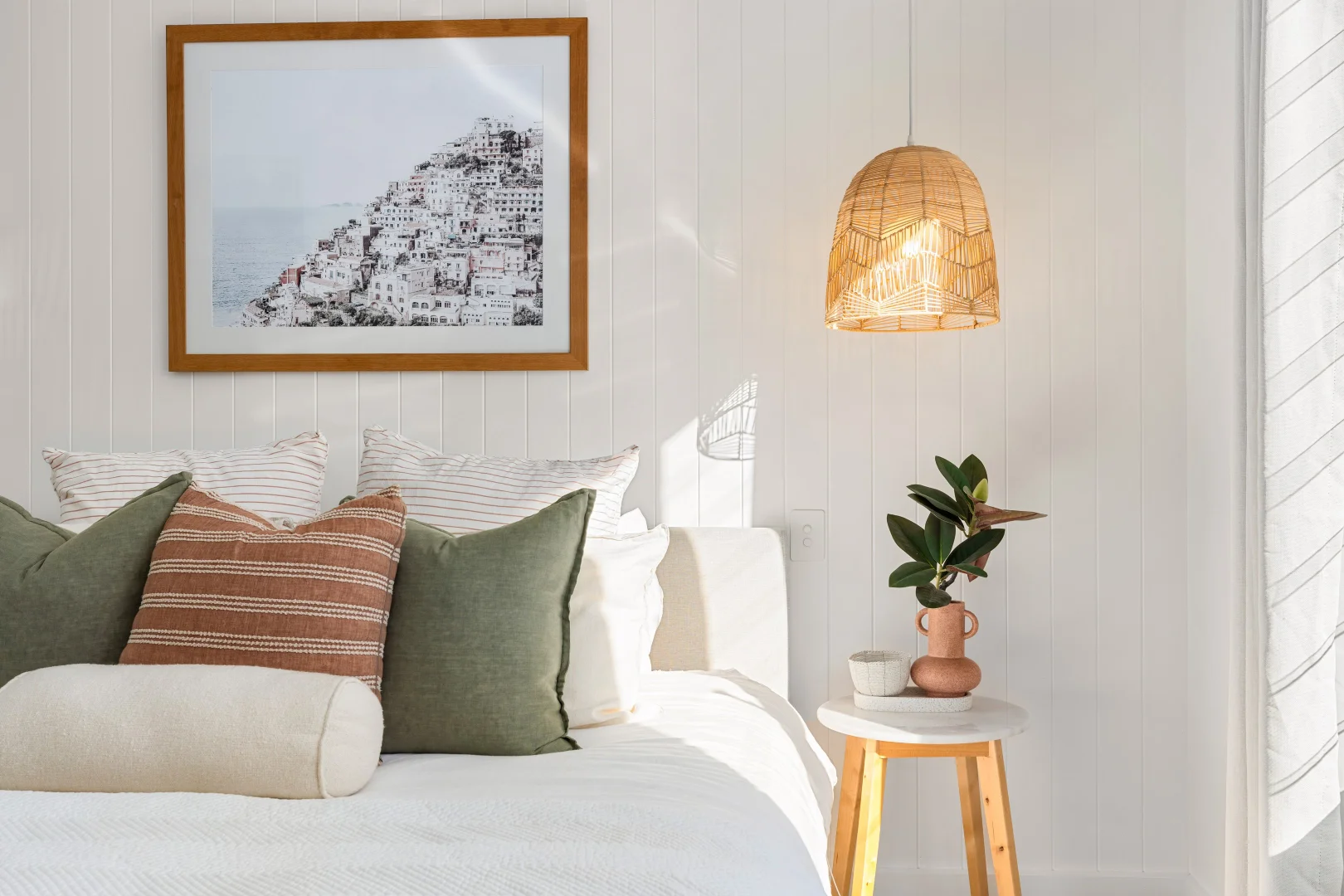 Additional image 13 of 23 Prince Edward Avenue, Culburra Beach NSW 2540