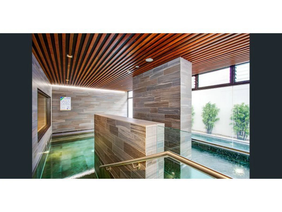 Additional image 10 of 528/6 Victoria Park Parade, Zetland NSW 2017