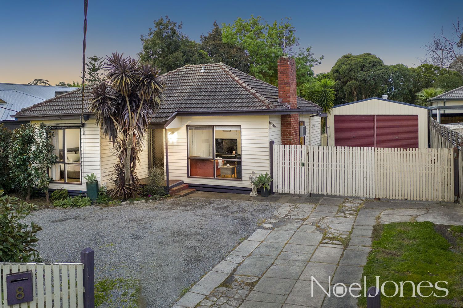 8 Junction Street, Ringwood VIC 3134, Image 1