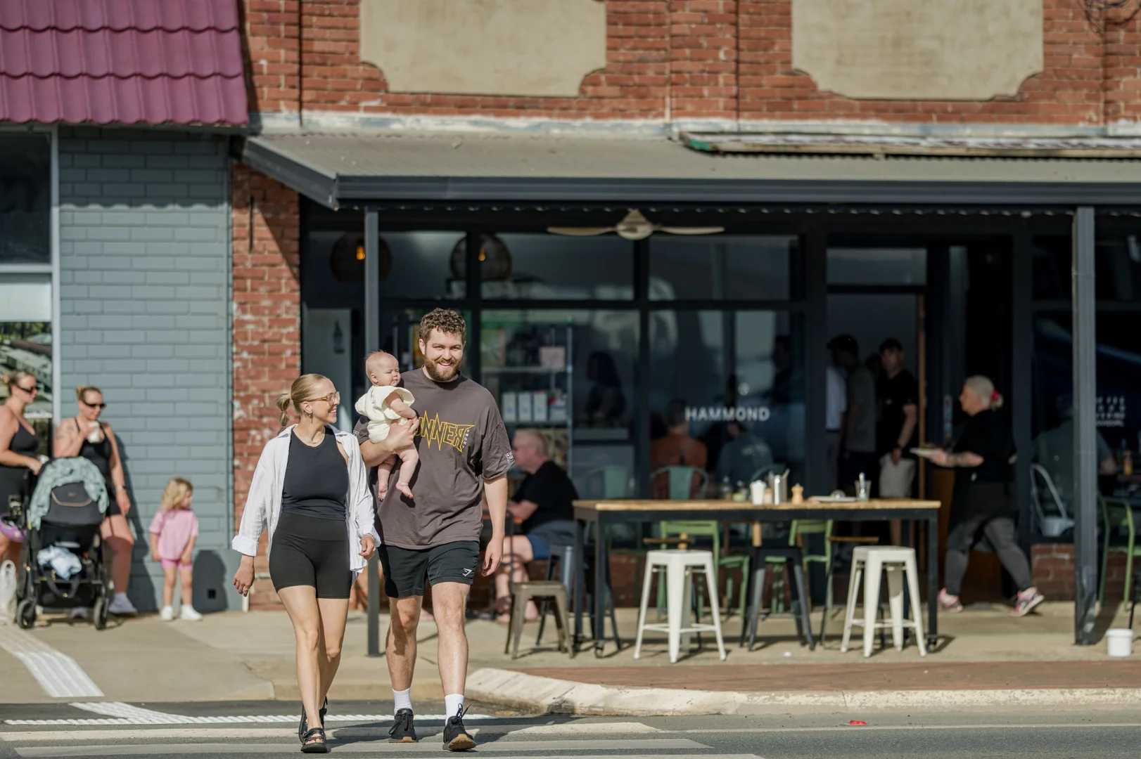 Additional image 13 of 616/00 Maidens Green, Rosalind Drive, Moama NSW 2731