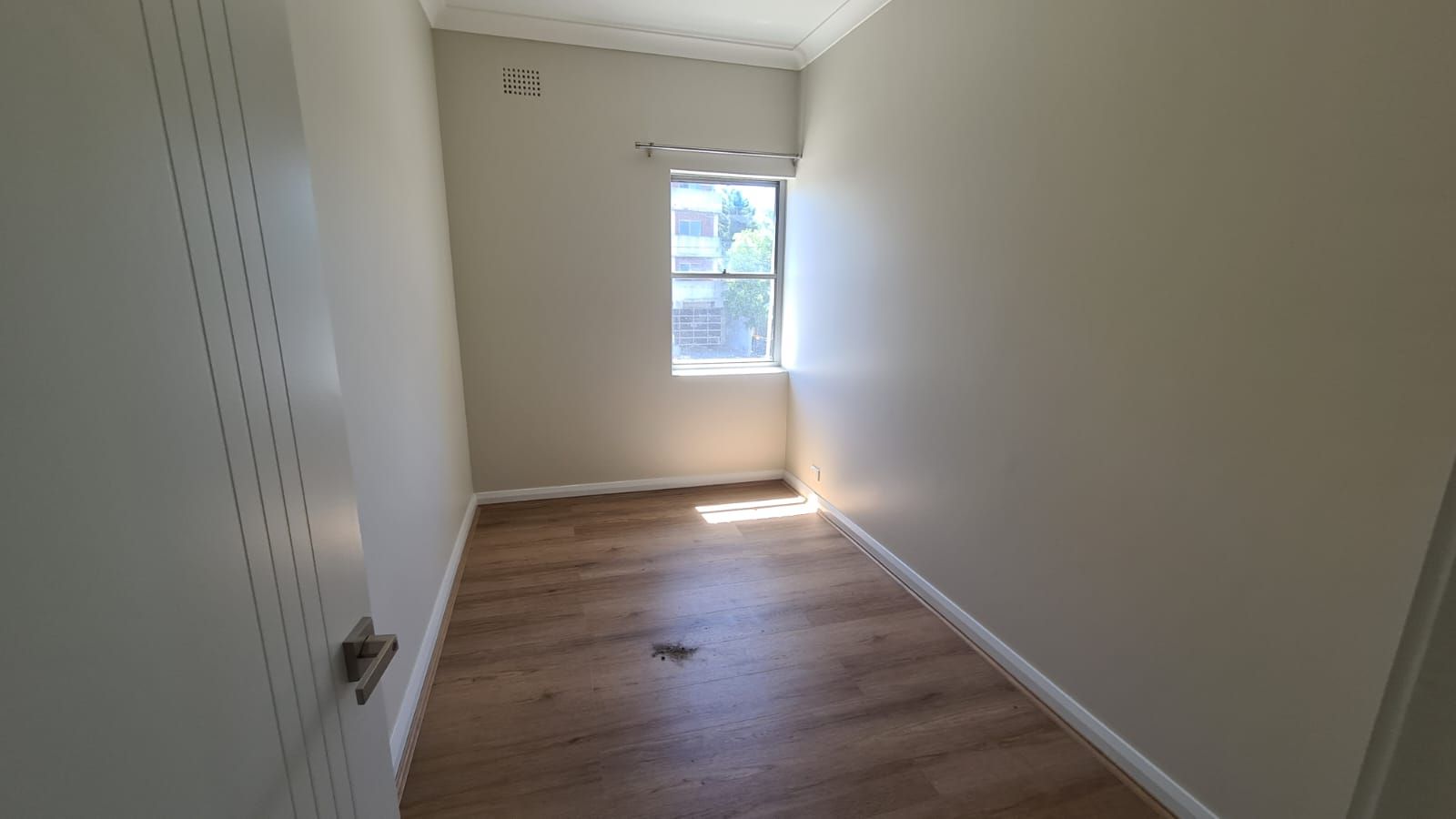 2/81A King Road, Wiley Park NSW 2195 Apartment For Rent