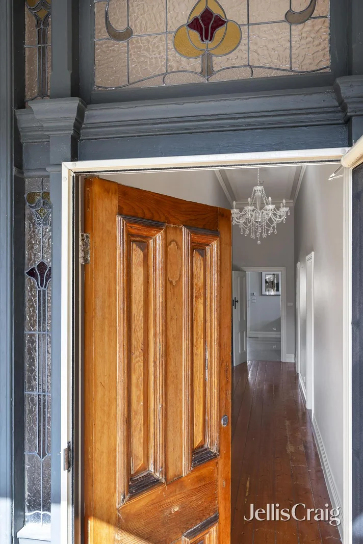 Additional image 13 of 296 Albion Street, Brunswick VIC 3056