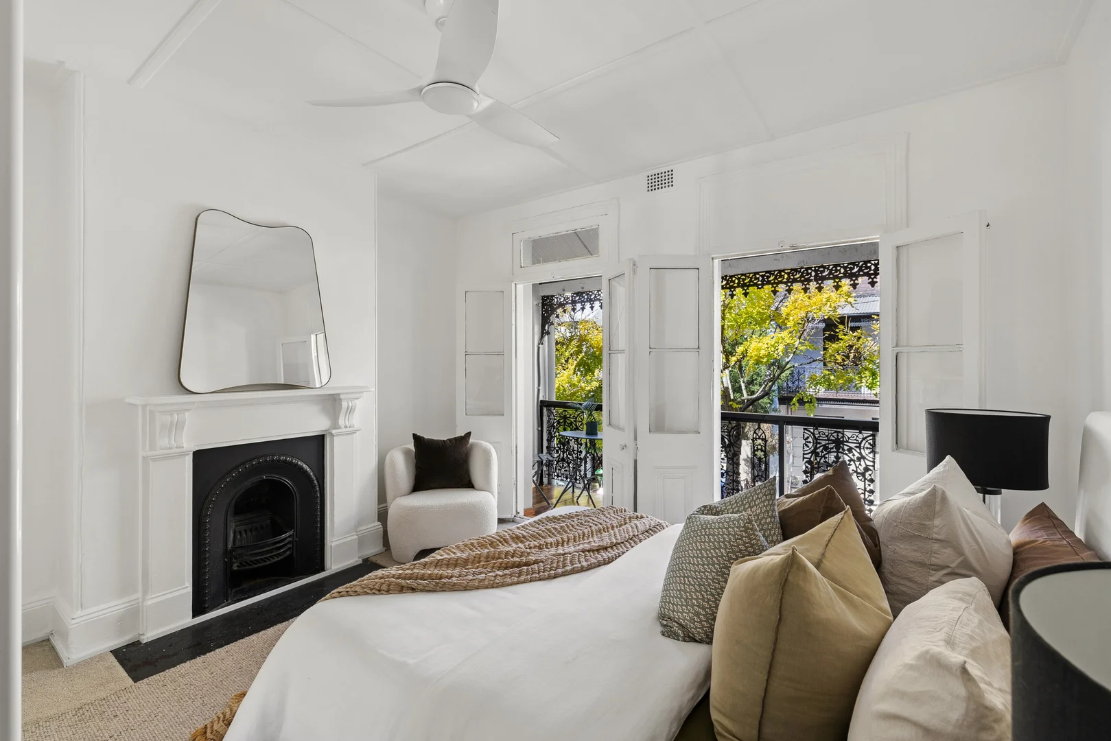 Additional image 10 of 58 Edward Street, Darlington NSW 2008