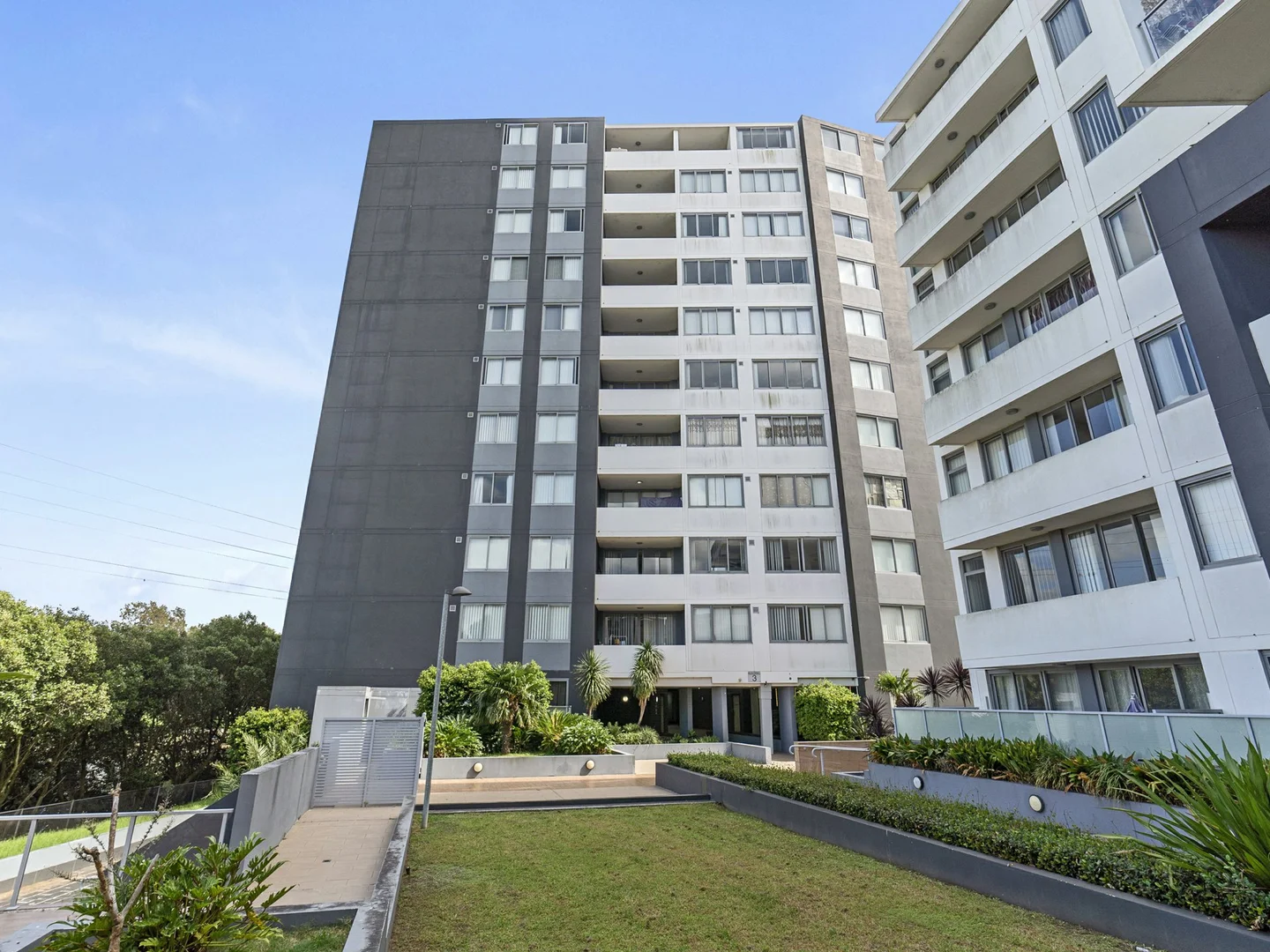 Additional image 6 of 906/11-15 Charles Street, Canterbury NSW 2193