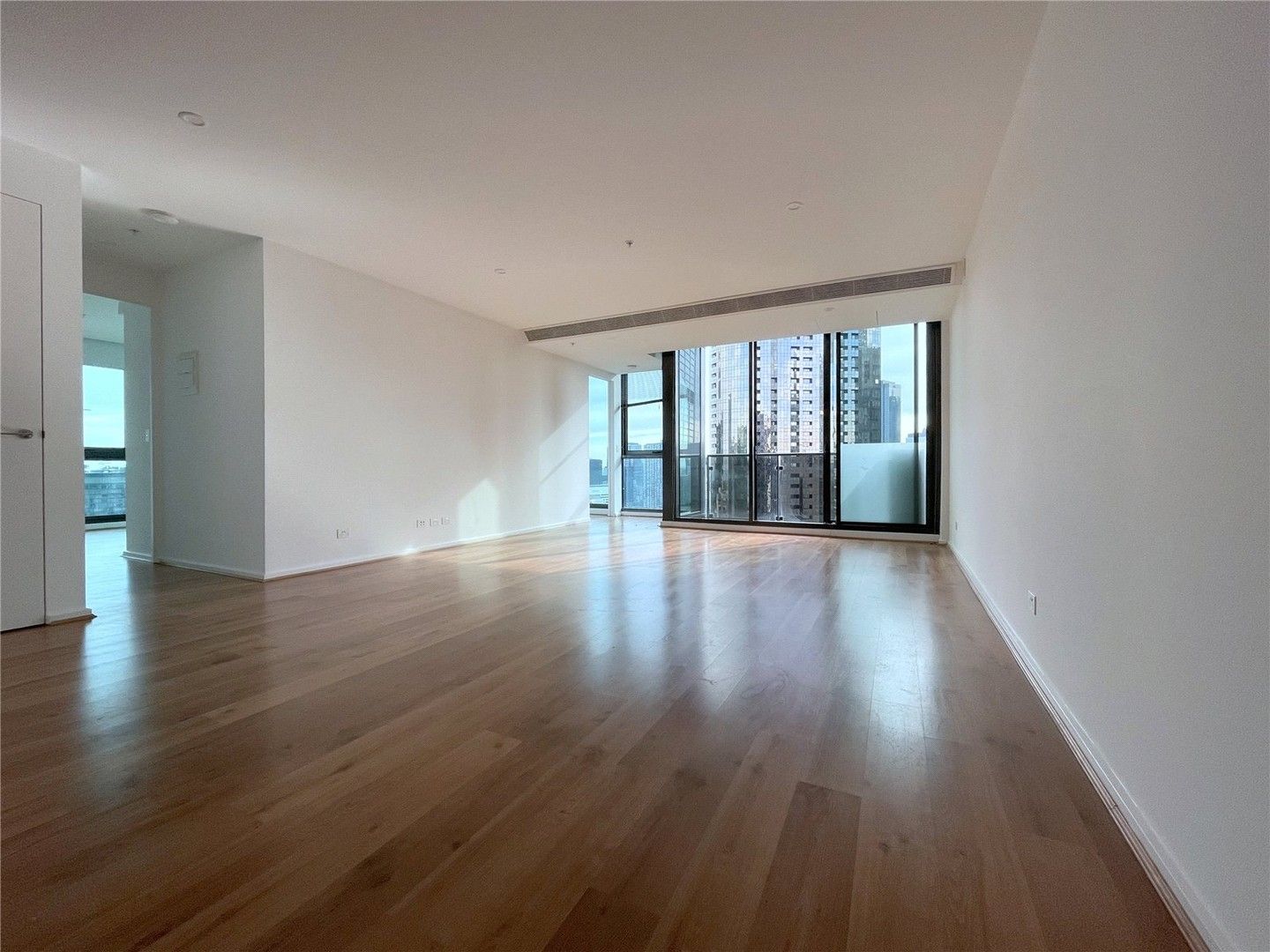 3201/151 City Road, Southbank VIC 3006, Image 1