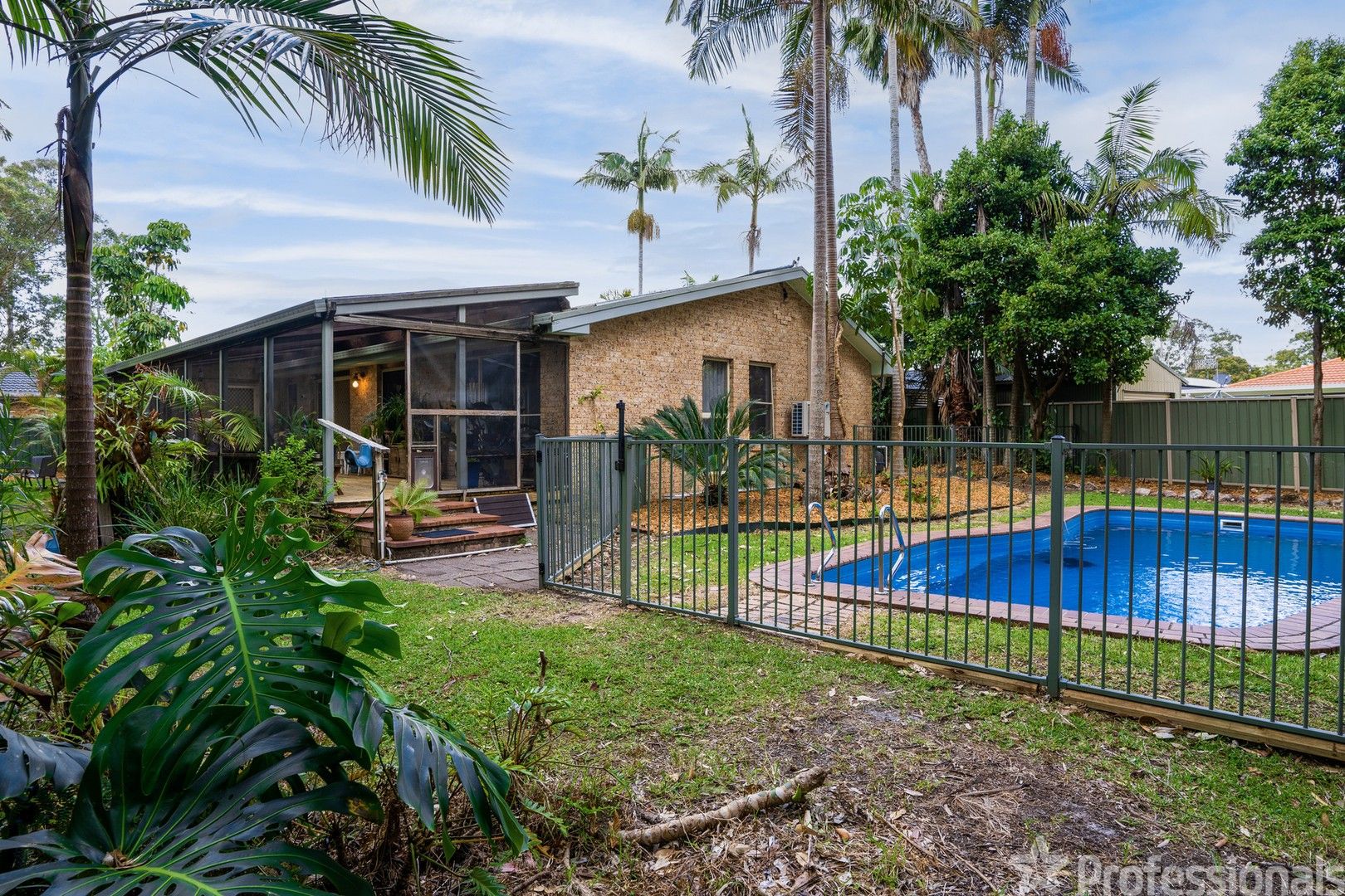 34 Hind Avenue, Forster NSW 2428, Image 0