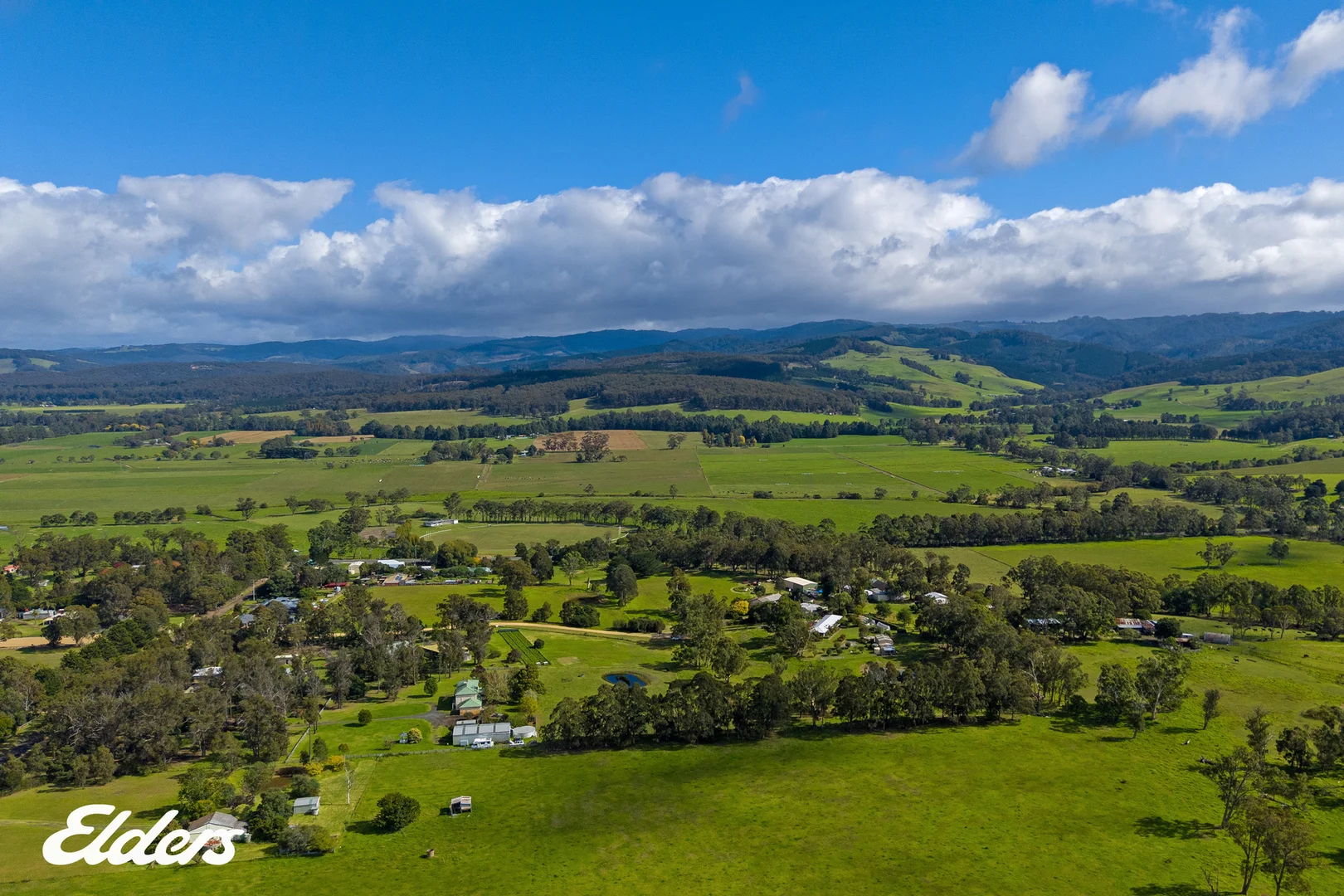 Additional image 23 of 23 Westwood Court, Won Wron VIC 3971