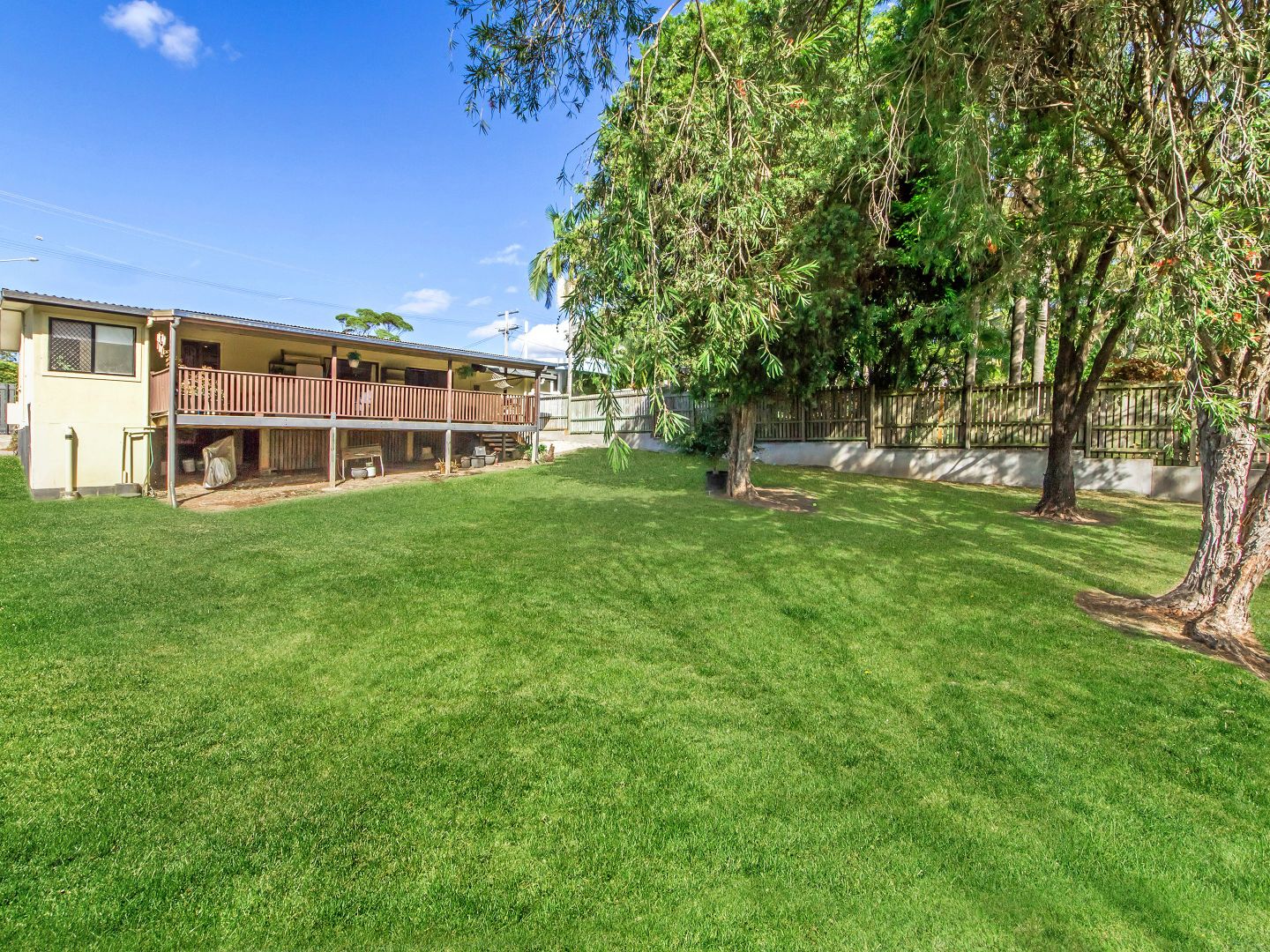 43 Ridgeway Avenue, Southport Property History & Address Research