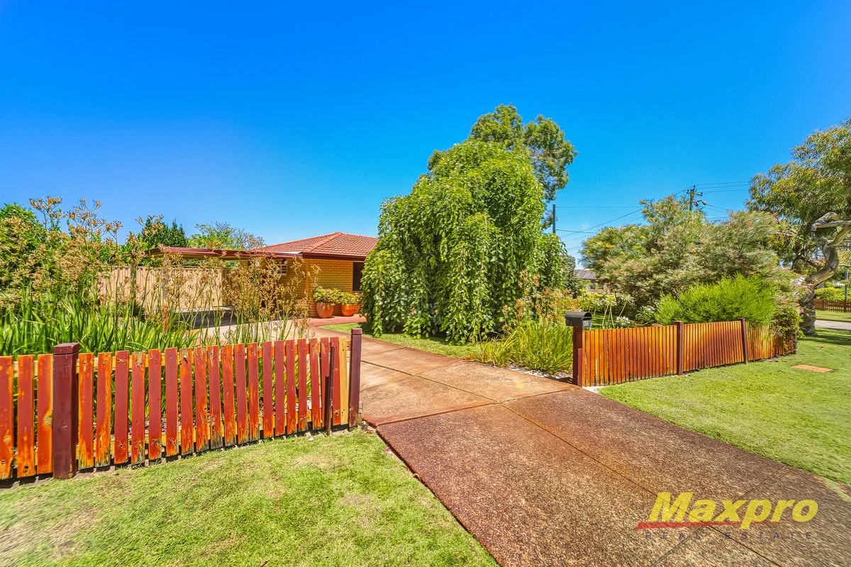 Additional image 11 of 40 Simons Way, Langford WA 6147