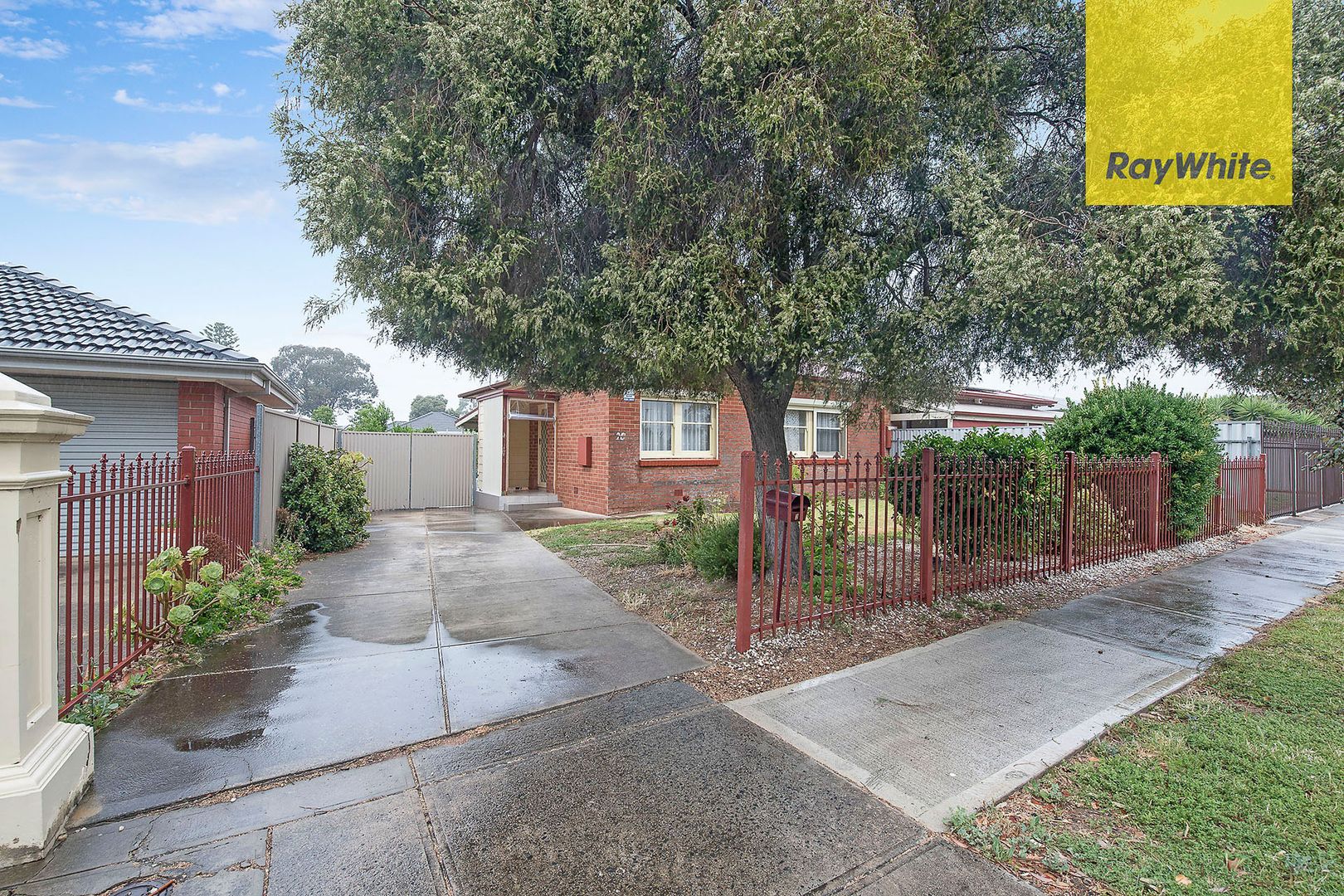 20 Stuart Street, Angle Park SA 5010, Image 1