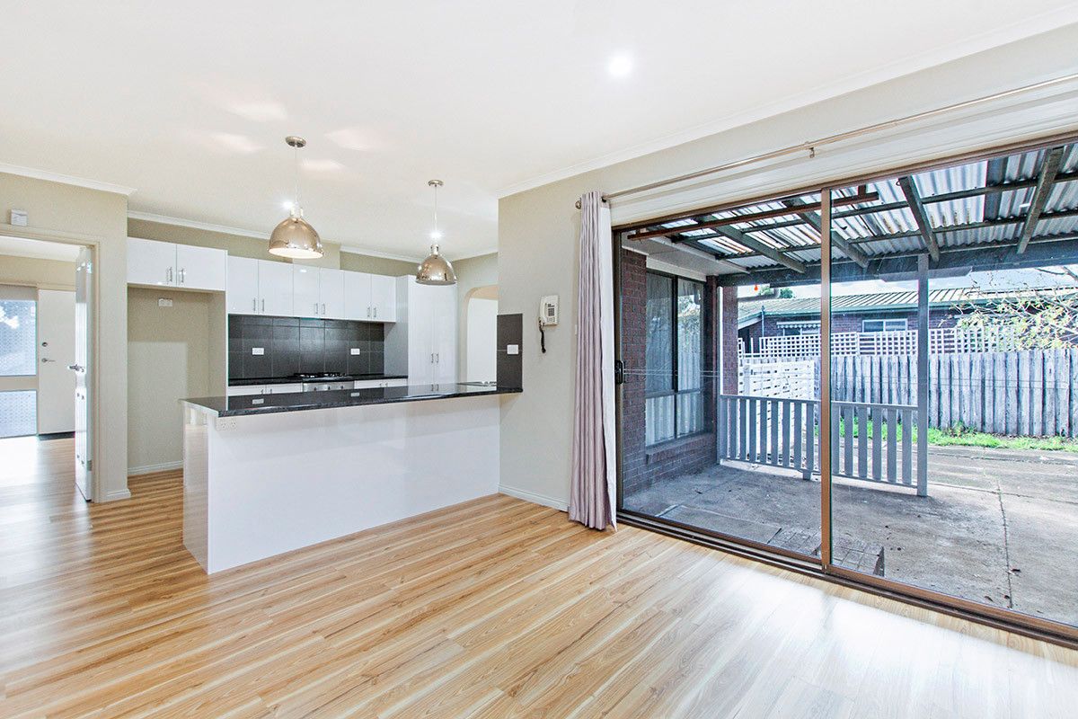 204 North Boundary Road, Hamilton VIC 3300, Image 2