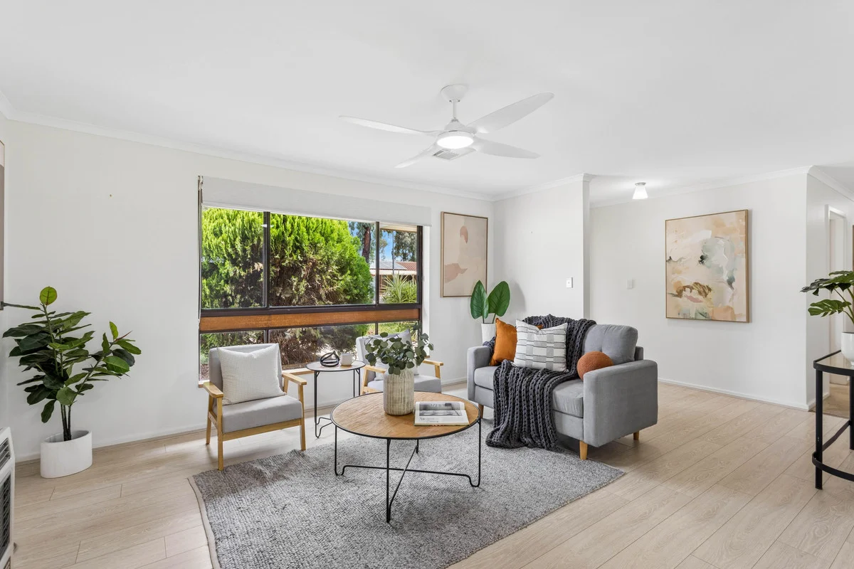 Additional image 6 of 9 Coleridge Drive, Salisbury Park SA 5109