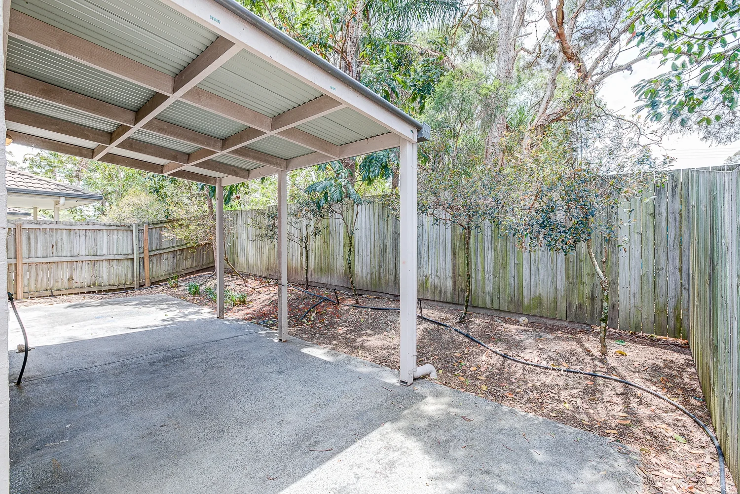 Additional image 12 of 88/175 Fryar Road, Eagleby QLD 4207