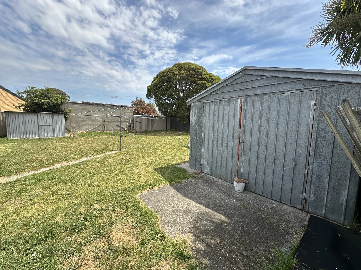 Additional image 8 of 5 Silvan Grove, Hampton Park VIC 3976