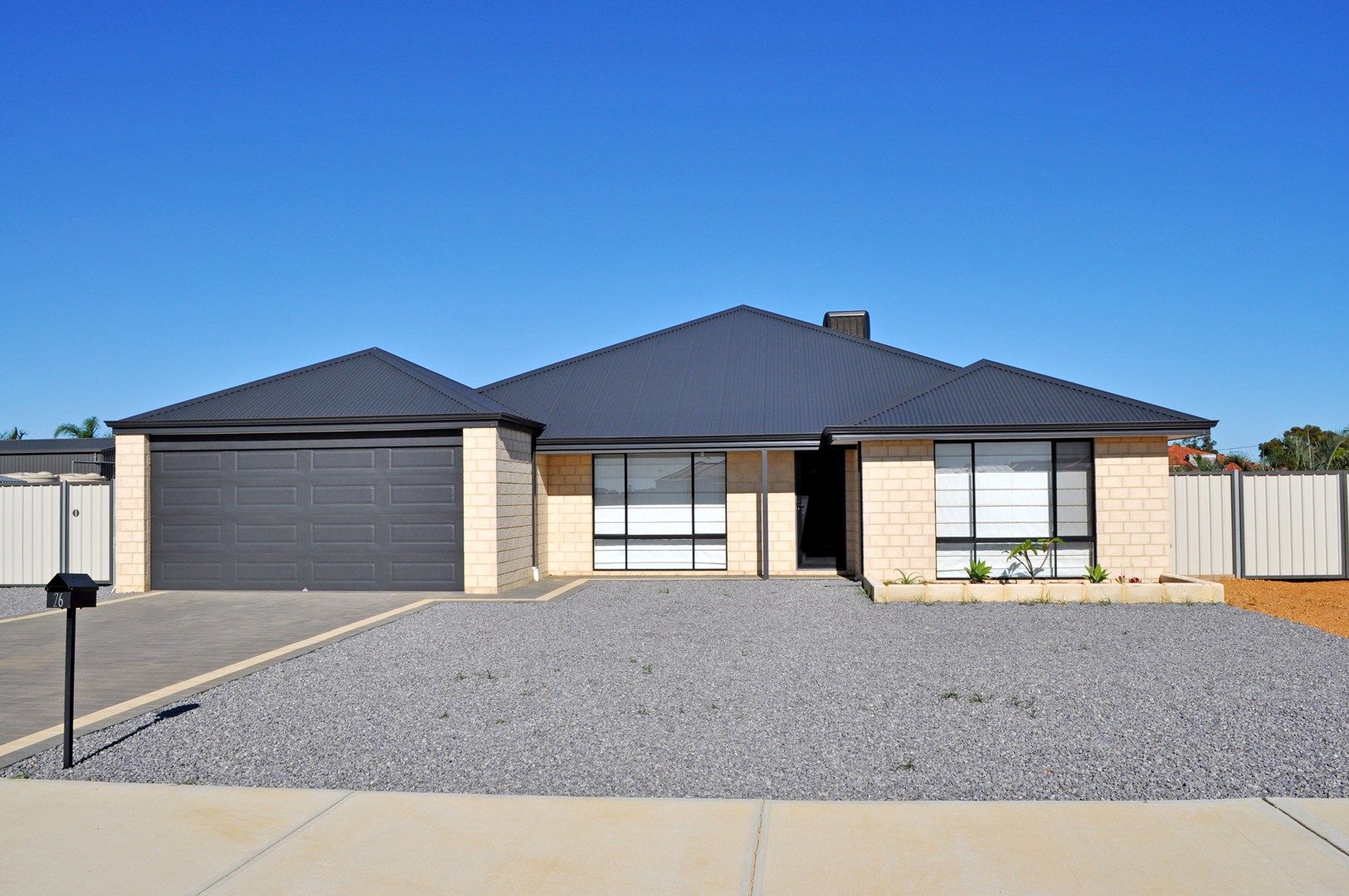 26 Strathalbyn Road, Strathalbyn WA 6530, Image 0