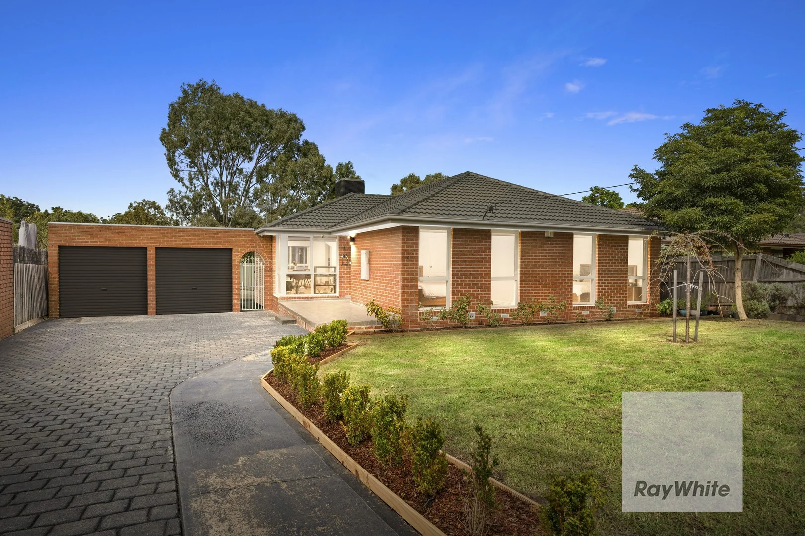 30 Medora Avenue, Bundoora VIC 3083