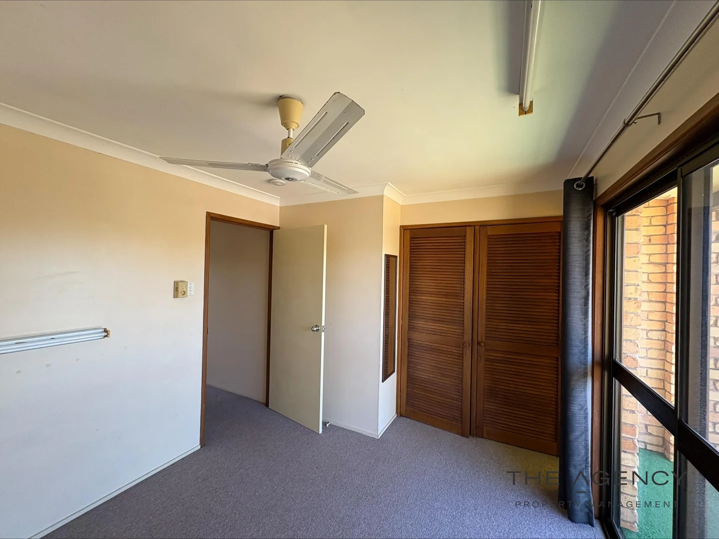 Additional image 5 of 3/79 Stenlake Avenue, Kawana QLD 4701