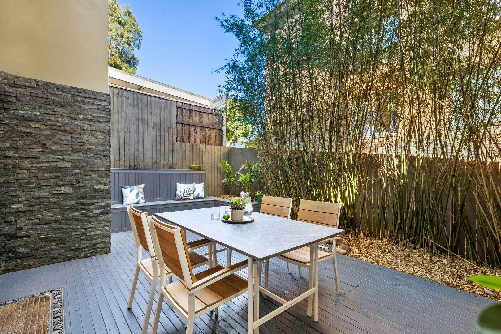 3 bedrooms Apartment / Unit / Flat in 9/27-29 Rhodes Street HILLSDALE NSW, 2036