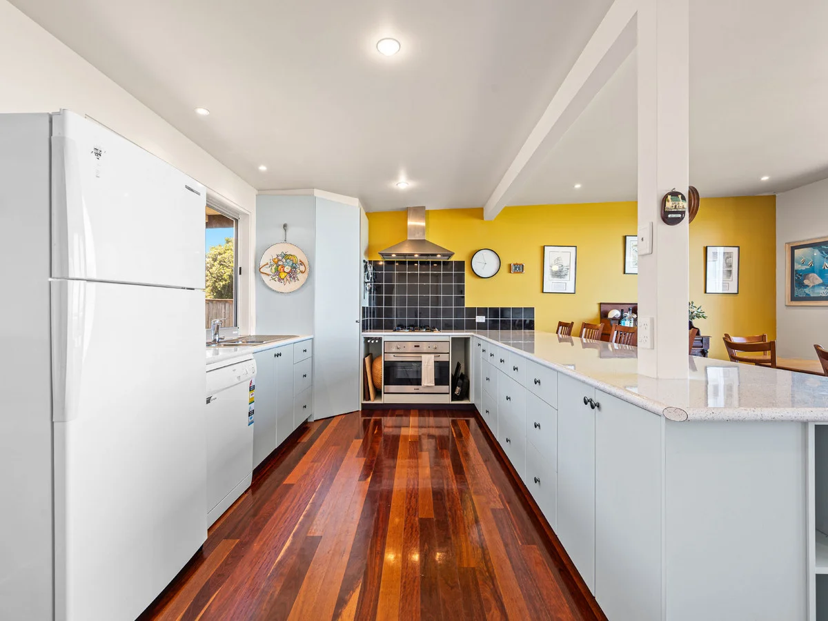 Additional image 17 of 50 Ocean Drive, Port Fairy VIC 3284