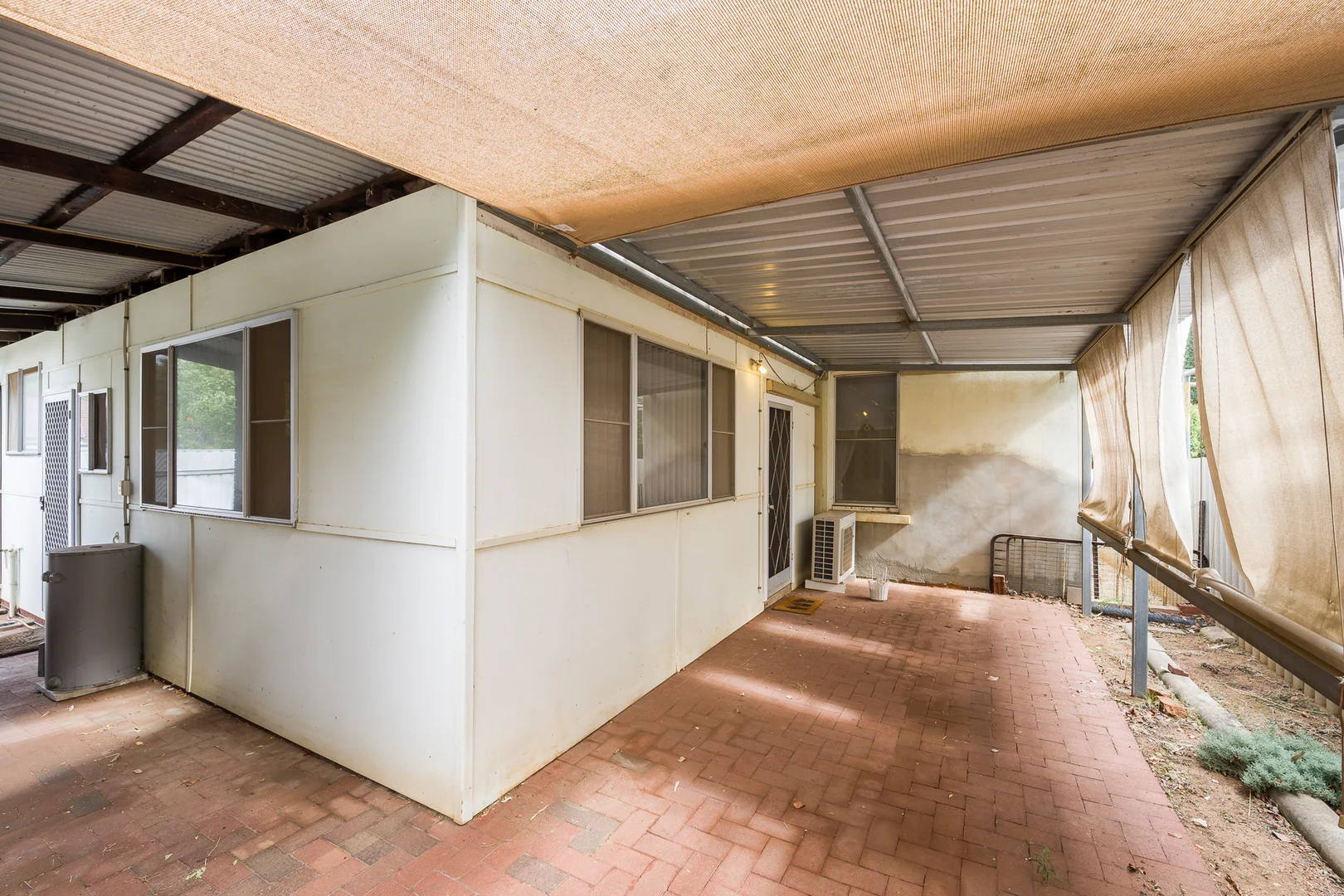 Additional image 21 of 49 Duke Street East, Northam WA 6401