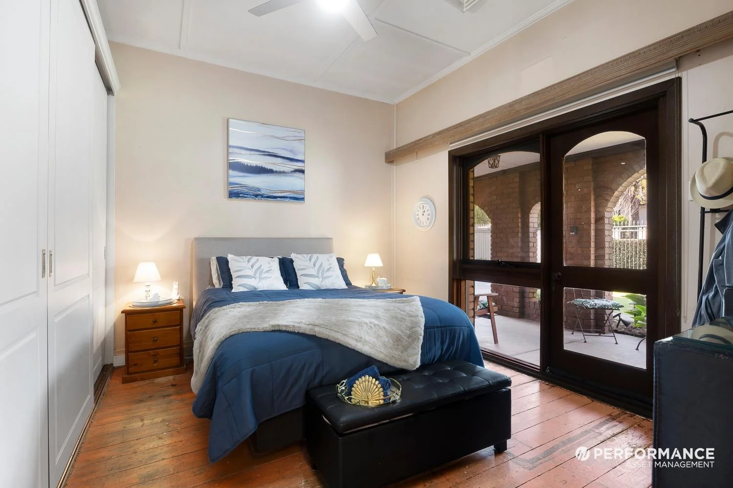 Additional image 6 of 21 Carrum Street, Malvern East VIC 3145