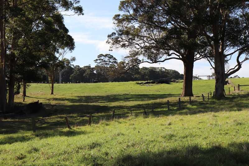 1214 Mount Shadforth Road,, Denmark WA 6333, Image 1