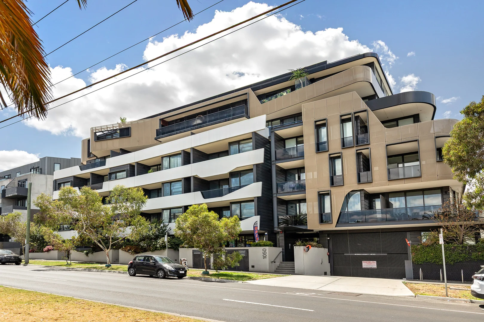 Additional image 8 of 313/1050 Mt Alexander Road, Essendon VIC 3040