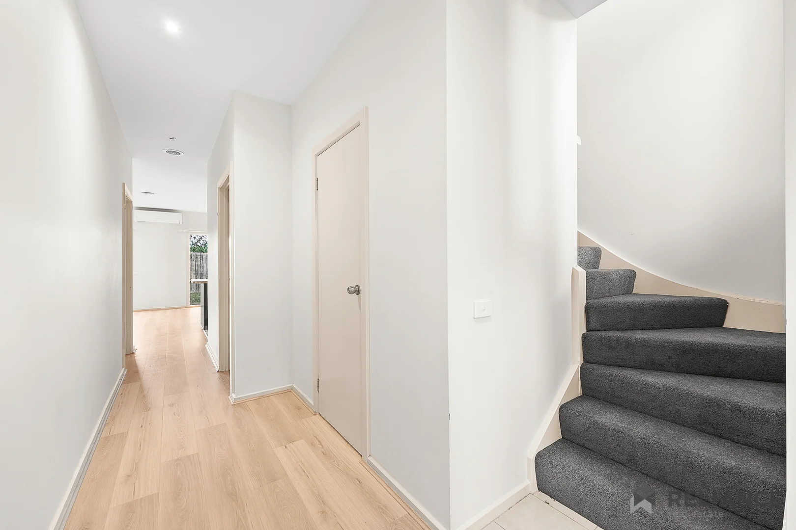 Additional image 8 of 37/62 Andrew Street, Melton South VIC 3338