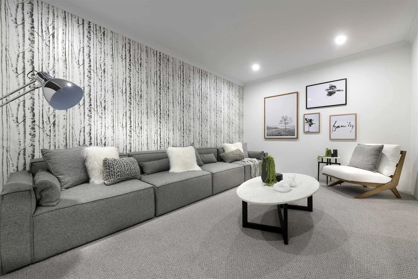 Additional image 18 of Lot 806 Langton Way, Eglinton WA 6034