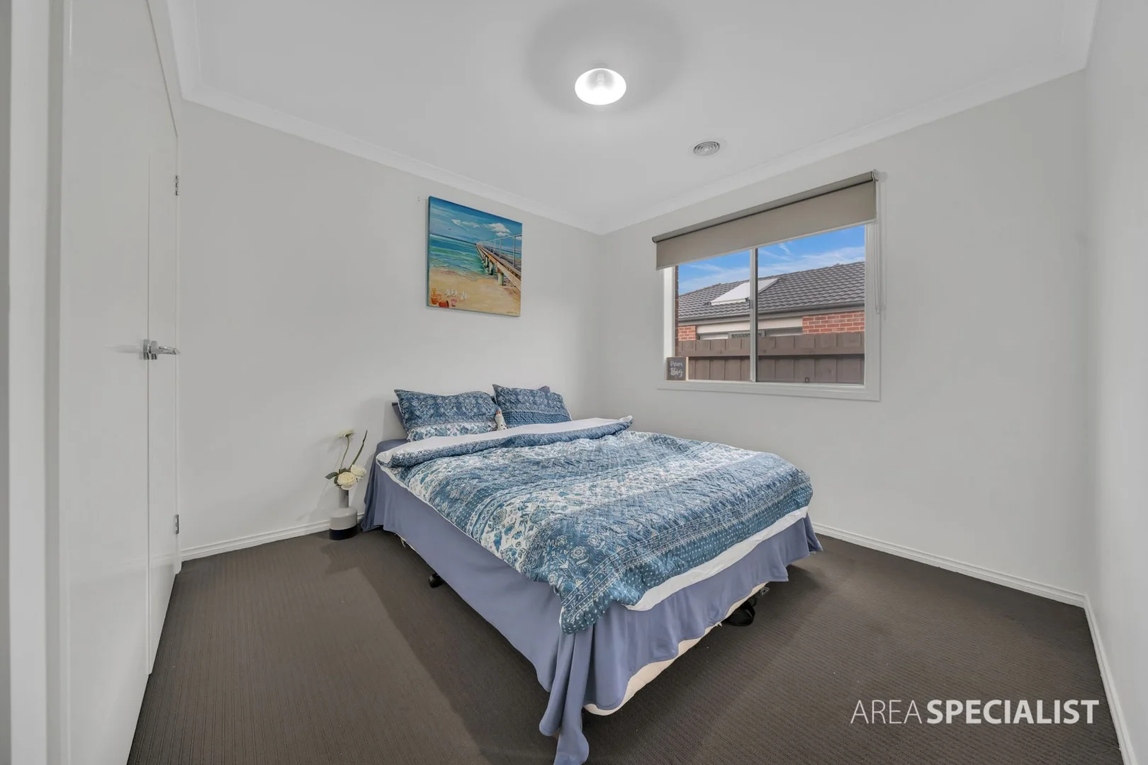 Additional image 7 of 21 Valencia Circuit, Cranbourne VIC 3977