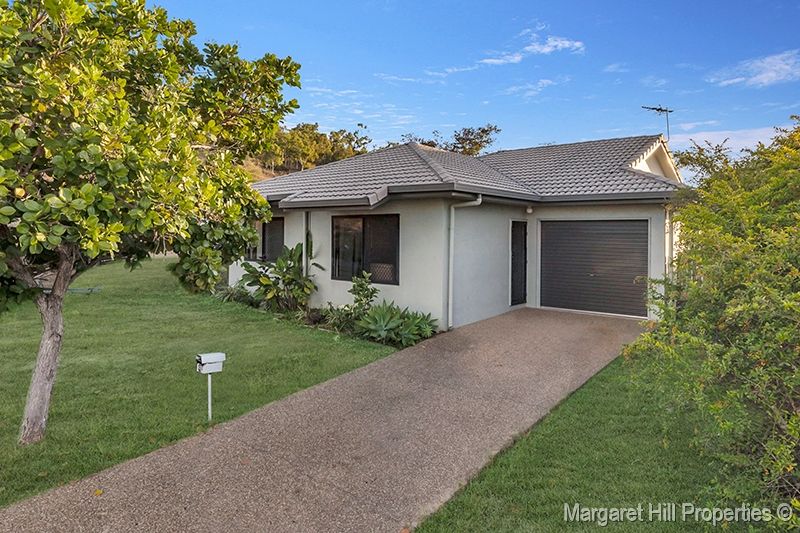 49 Maryland Drive, Deeragun QLD 4818, Image 1