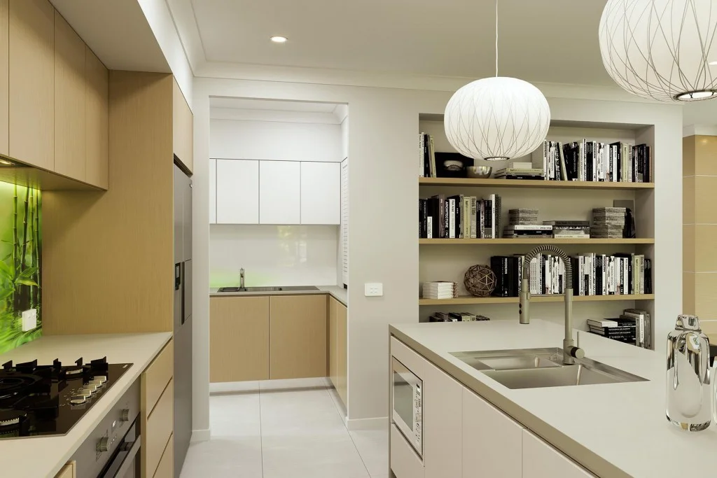 Additional image 5 of 211 Warneford Boulevard, Tarneit VIC 3029