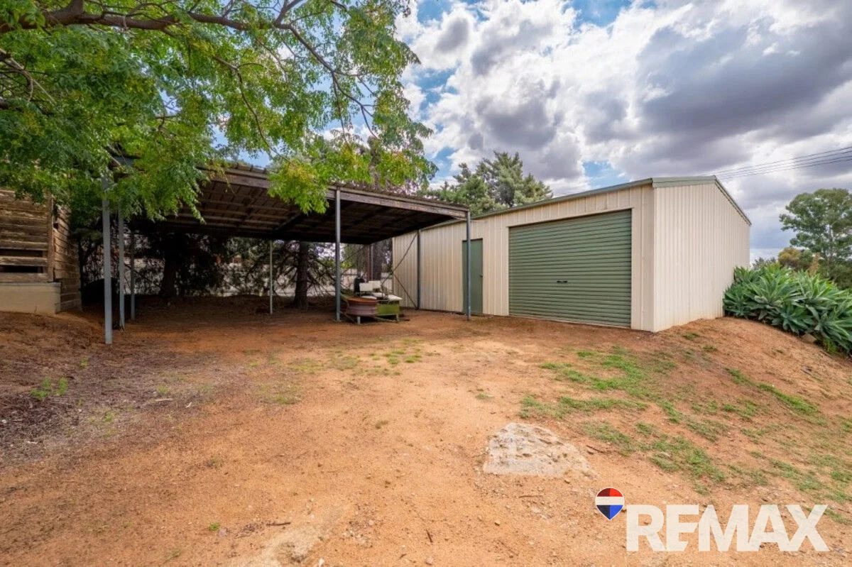 Additional image 28 of 7 Kitchener Street, Junee NSW 2663