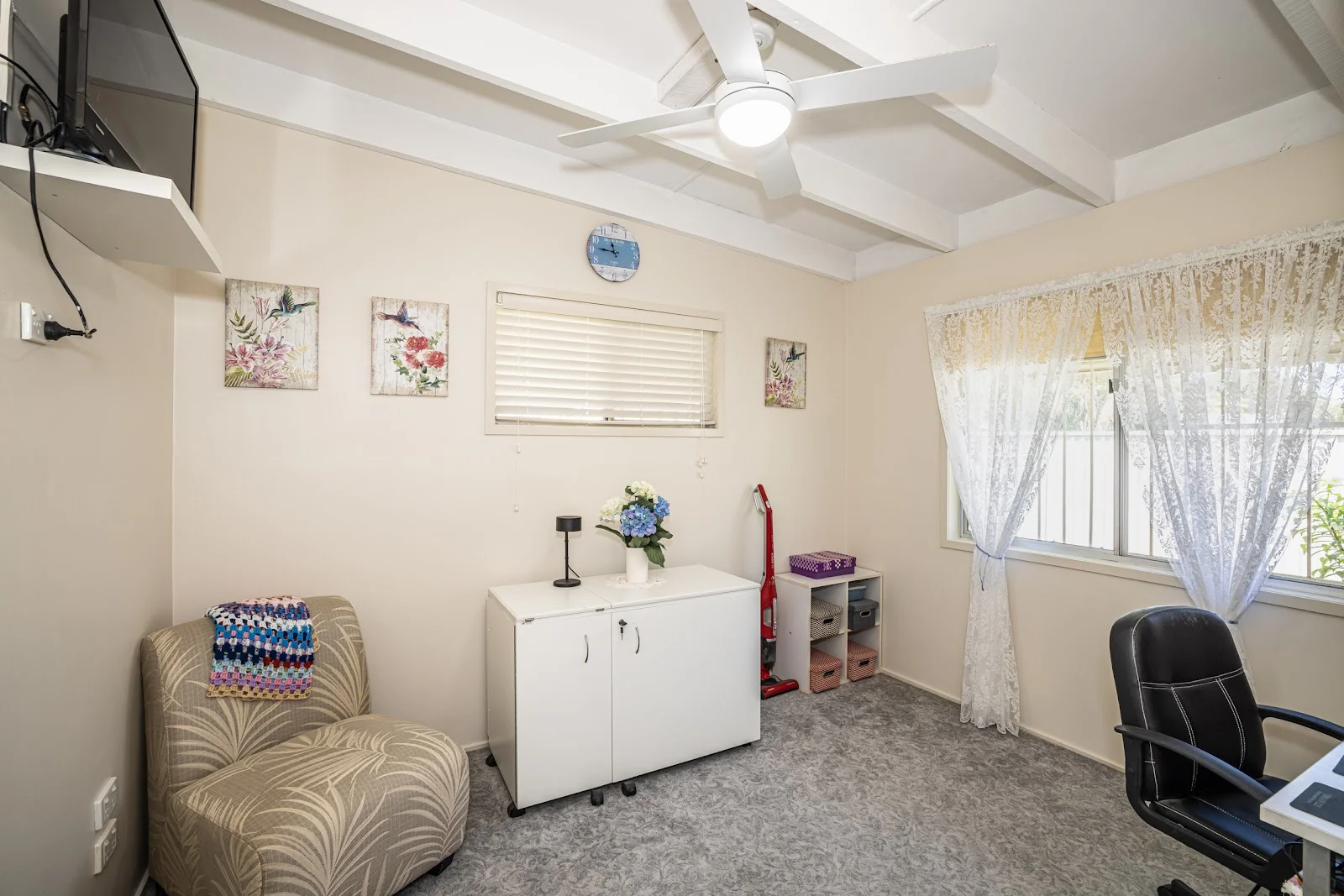 Additional image 13 of 19 Pandanus Street, Bellara QLD 4507