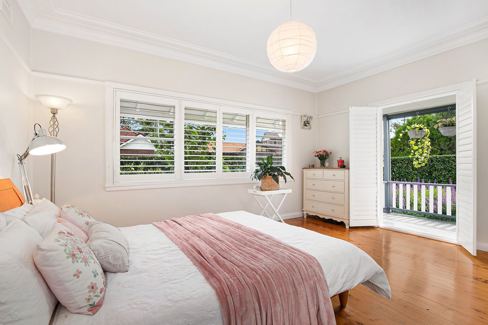 26 Elm Street, Burwood Heights NSW 2136, Image 1