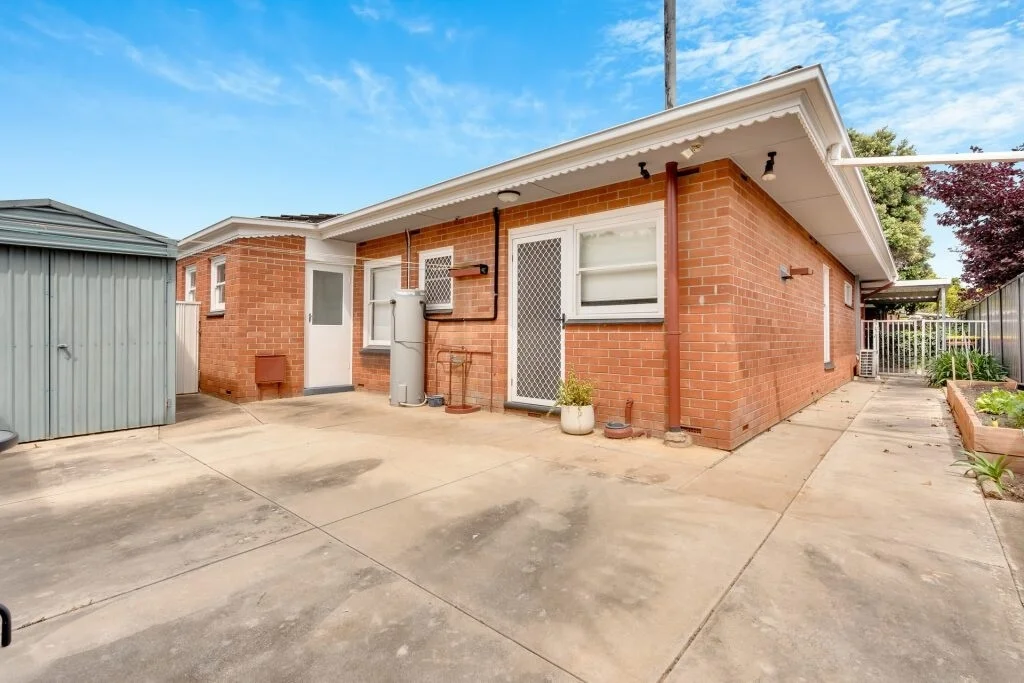 Additional image 9 of 4/2 Hamilton Street, Somerton Park SA 5044