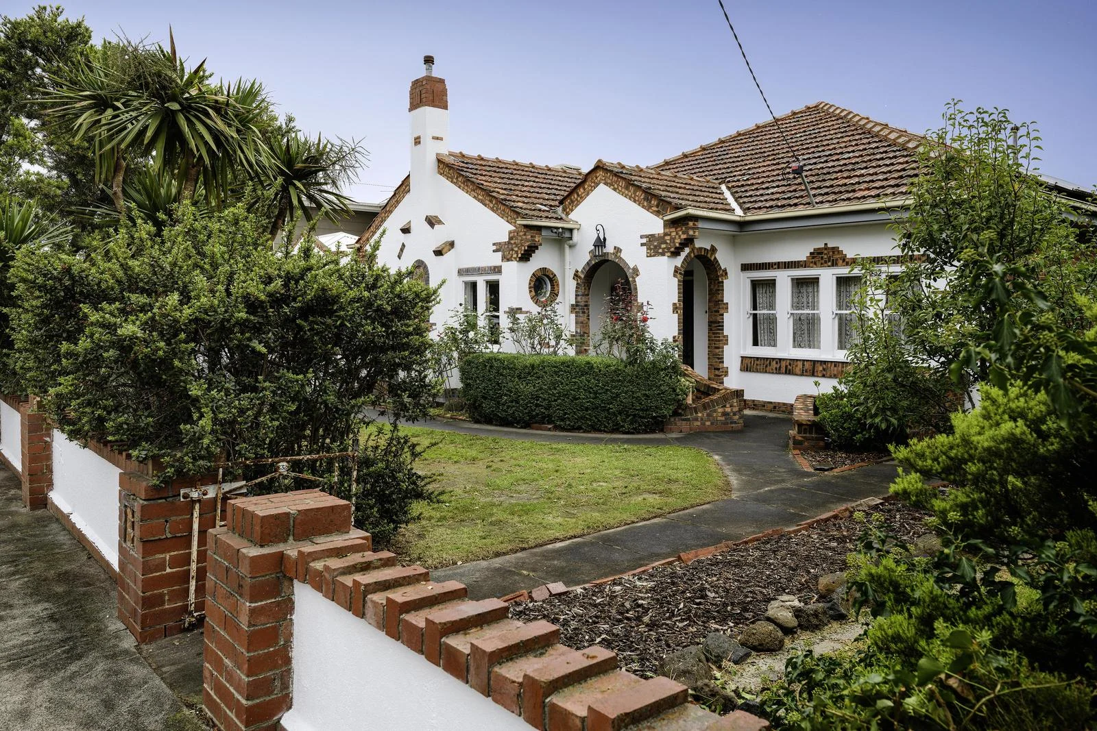 Additional image 13 of 232 Wood Street, Preston VIC 3072