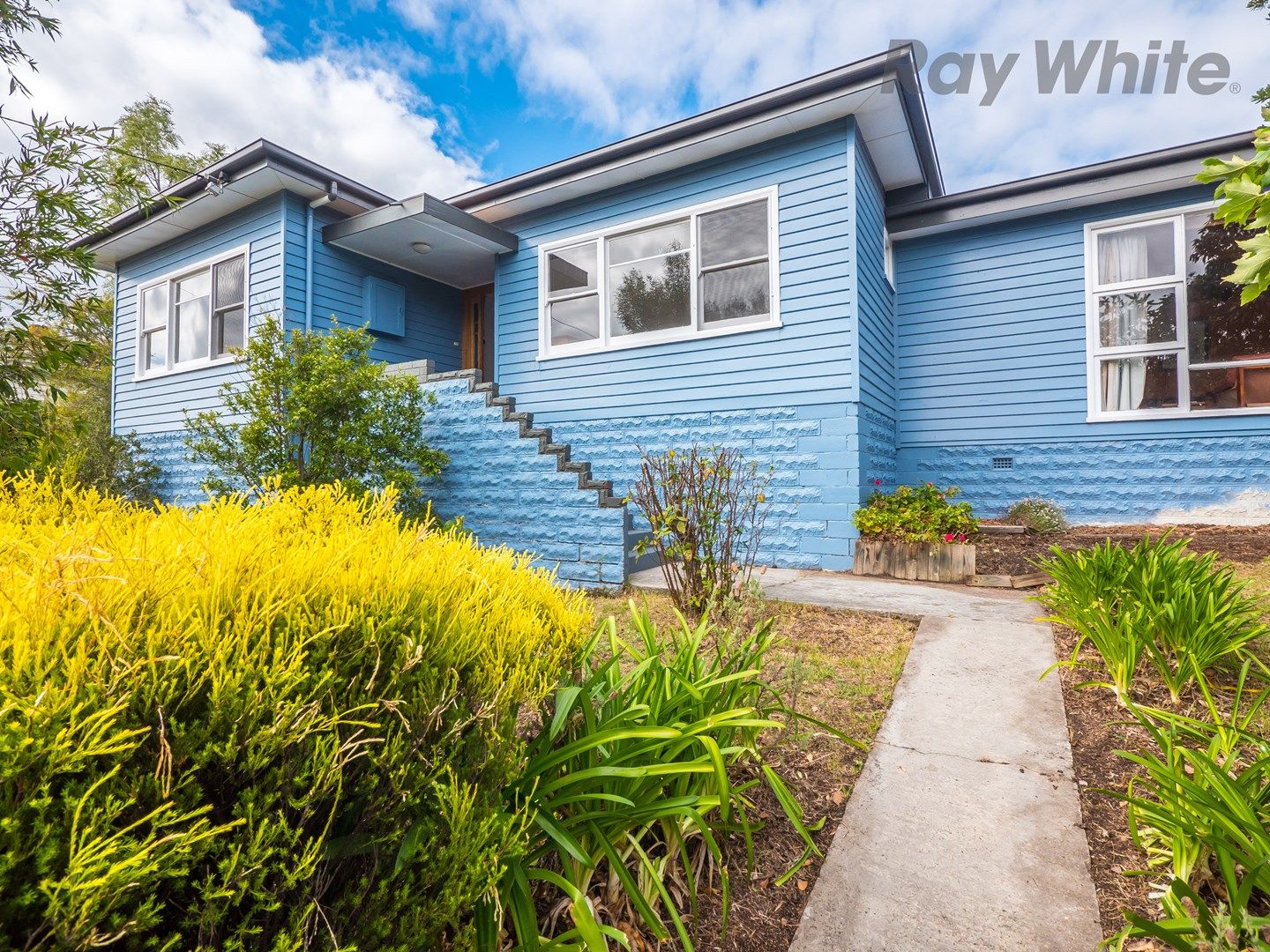 7 Sunhaven Avenue, Geilston Bay TAS 7015, Image 0