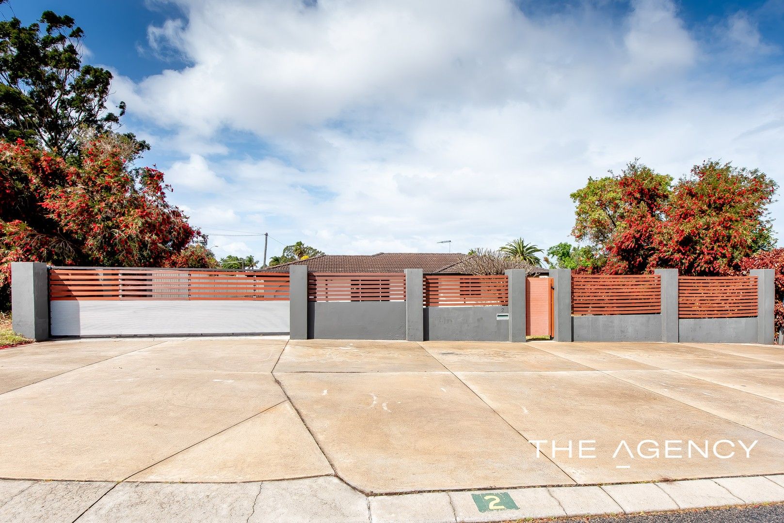 2 Walgen Court, Wanneroo WA 6065, Image 0