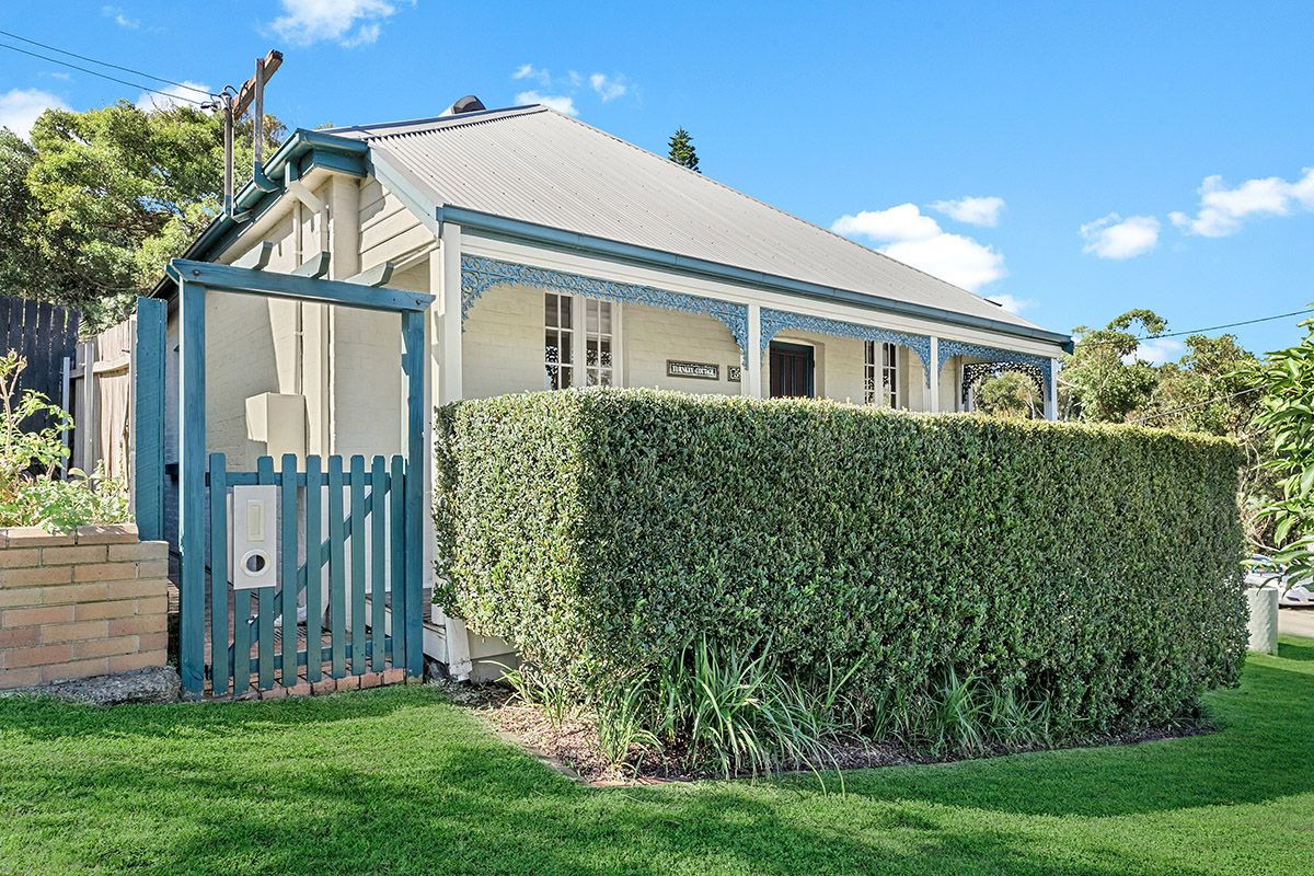 59 Brown Street, The Hill NSW 2300, Image 0