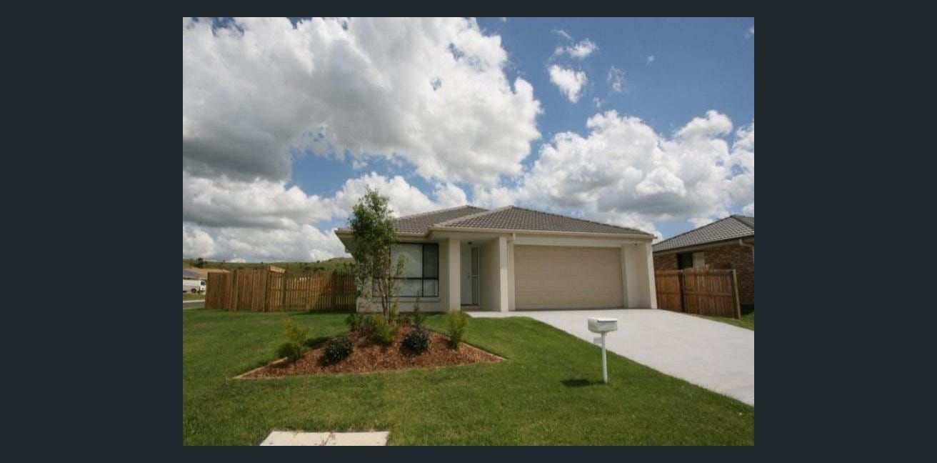 12 Kingfisher Way, Lowood QLD 4311 House For Rent Domain