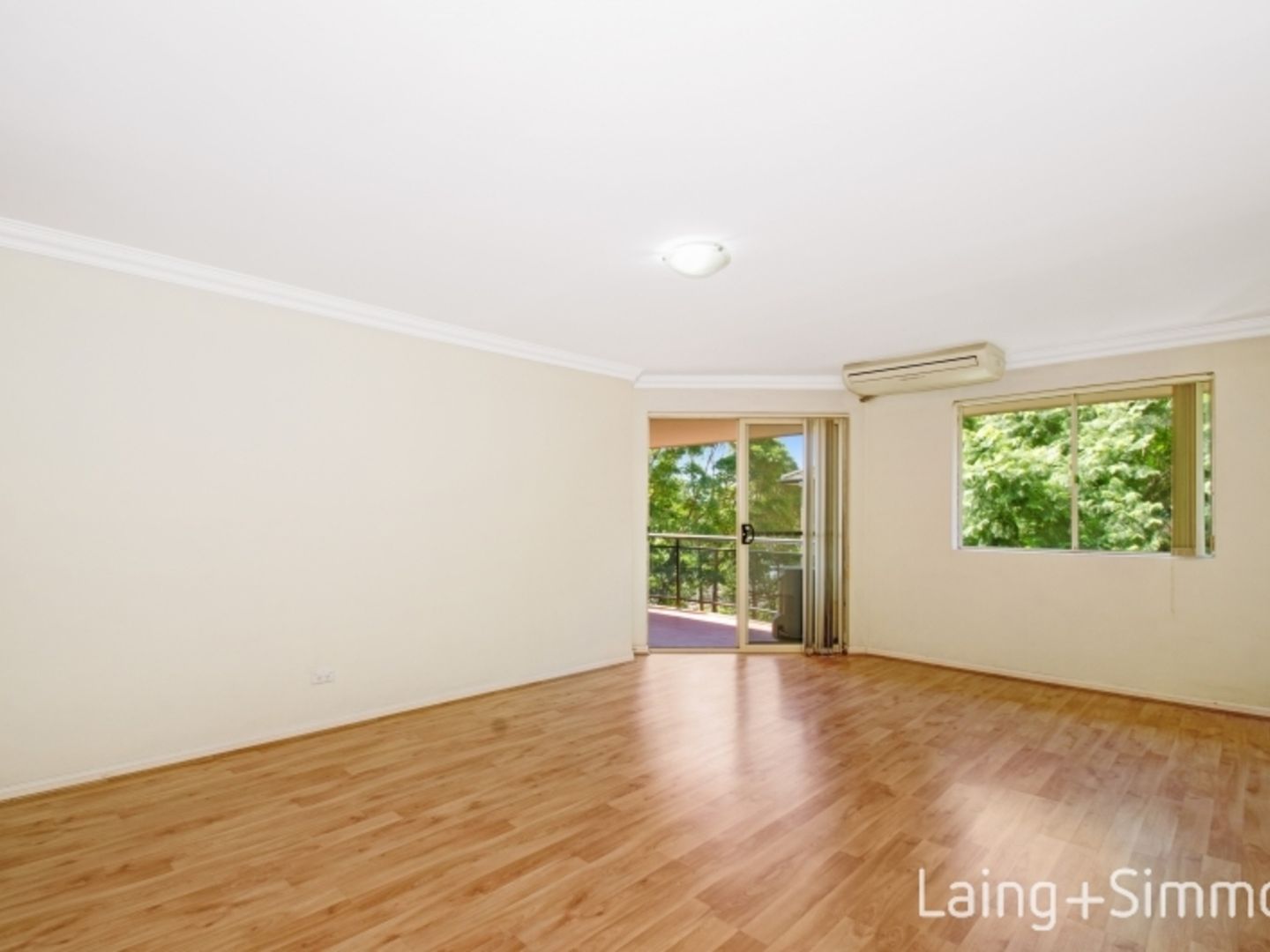 39/298-312 Pennant Hills Road, Pennant Hills NSW 2120, Image 2