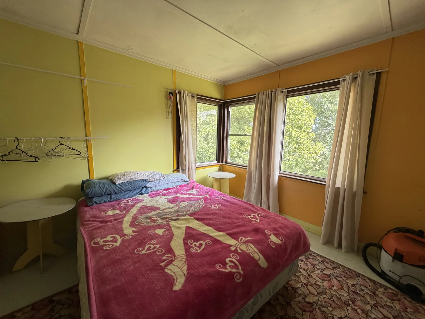 Additional image 3 of 642 Mount Stanley Road, Lymwood TAS 7256