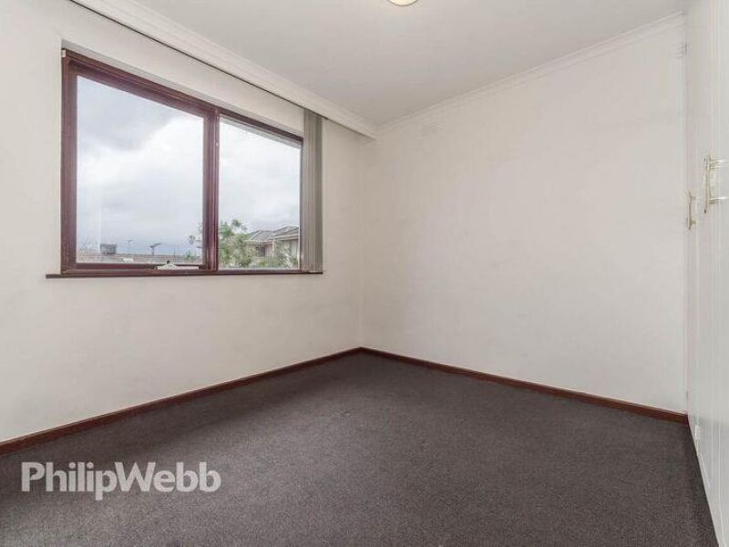 2 bedrooms Apartment / Unit / Flat in 6/20 Oxford Street BOX HILL VIC, 3128
